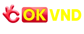 Okvnd