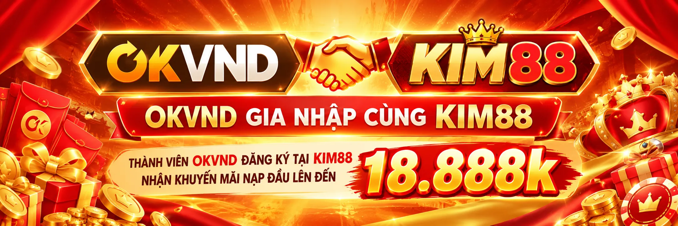 okvnd